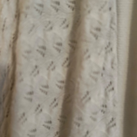 Buttonless Sweater - Picture 4 of 6